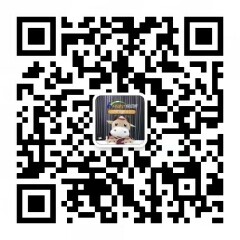 开个打字复印店需要多少钱？开图文快印店赚钱吗？第4张